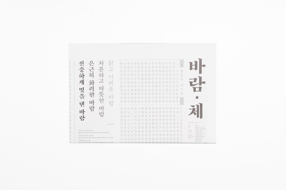 DSC08704.webp